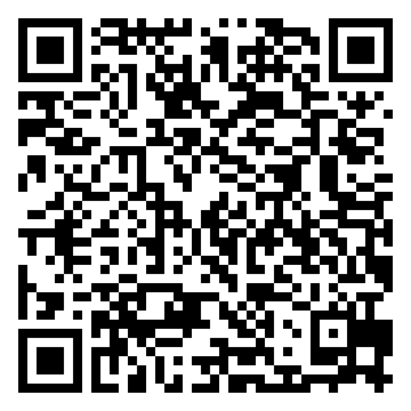 kod QR z danymi kontaktowymi 52406800900000