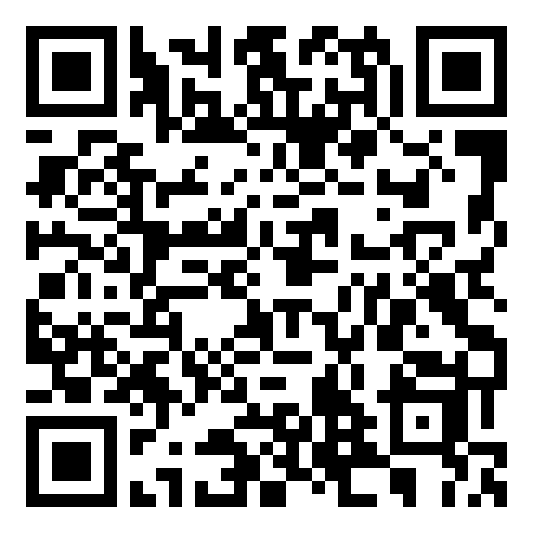kod QR z danymi kontaktowymi 52919817100000