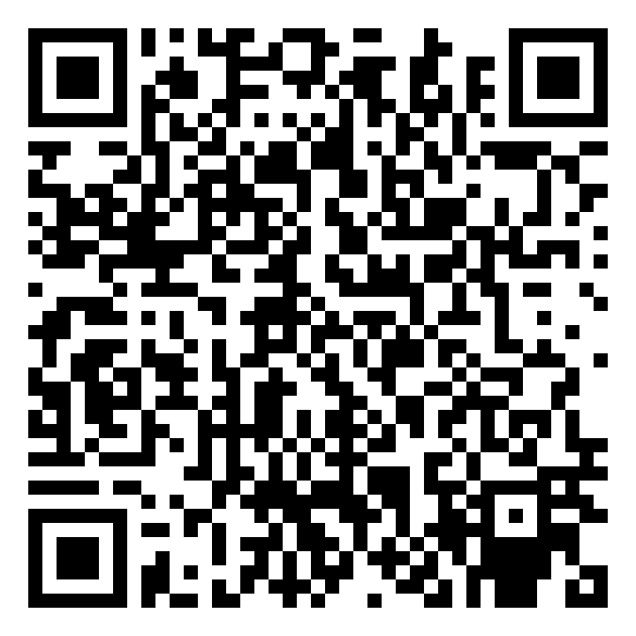kod QR z danymi kontaktowymi 52372780000000