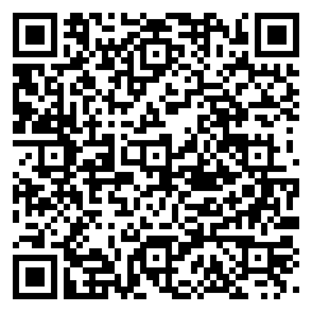 kod QR z danymi kontaktowymi 36806554300000