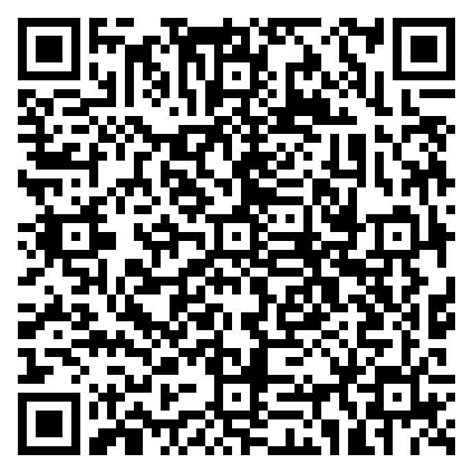 kod QR z danymi kontaktowymi 36324220700000