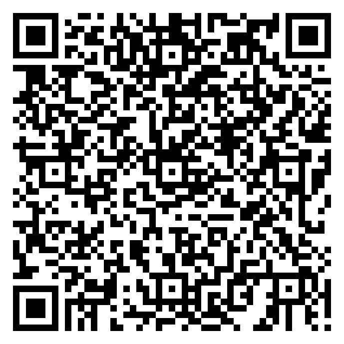 kod QR z danymi kontaktowymi 36971633300000