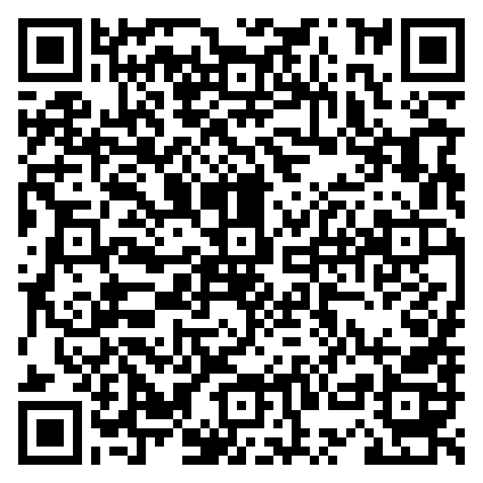 DBAMY O CIEBIE Patrycja Jenny-Fereniec kod QR z danymi kontaktowymi kod QR z danymi kontaktowymi 34128457100000