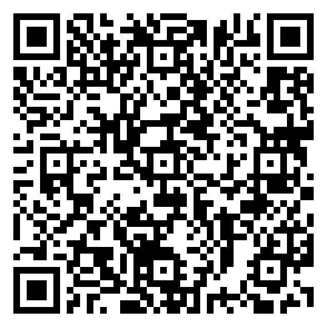 kod QR z danymi kontaktowymi 38002830800000