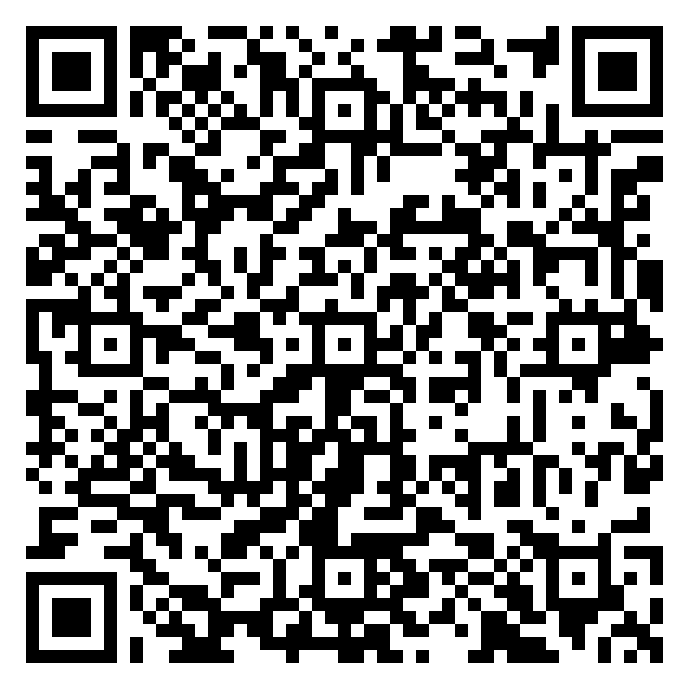 kod QR z danymi kontaktowymi 24339785100000
