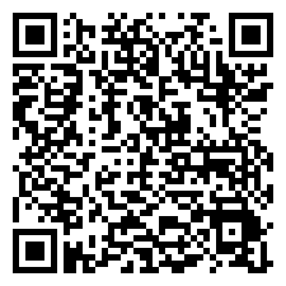 kod QR z danymi kontaktowymi 36861123000000
