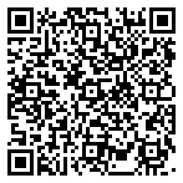 kod QR z danymi kontaktowymi 52599627200000
