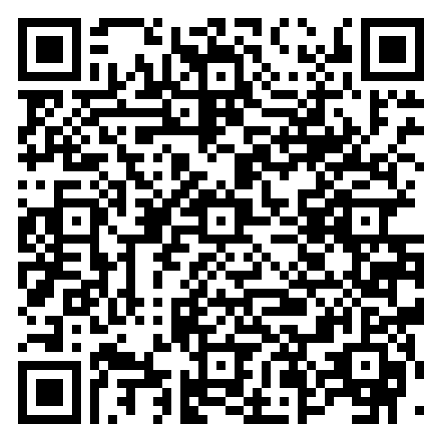 kod QR z danymi kontaktowymi 38870625100000