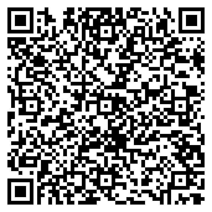 kod QR z danymi kontaktowymi 52686076400000