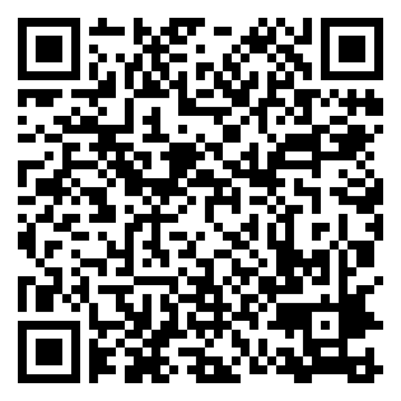 kod QR z danymi kontaktowymi 14737667100000