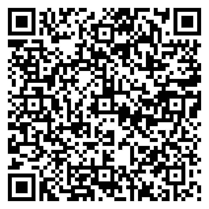 kod QR z danymi kontaktowymi 36954968000000