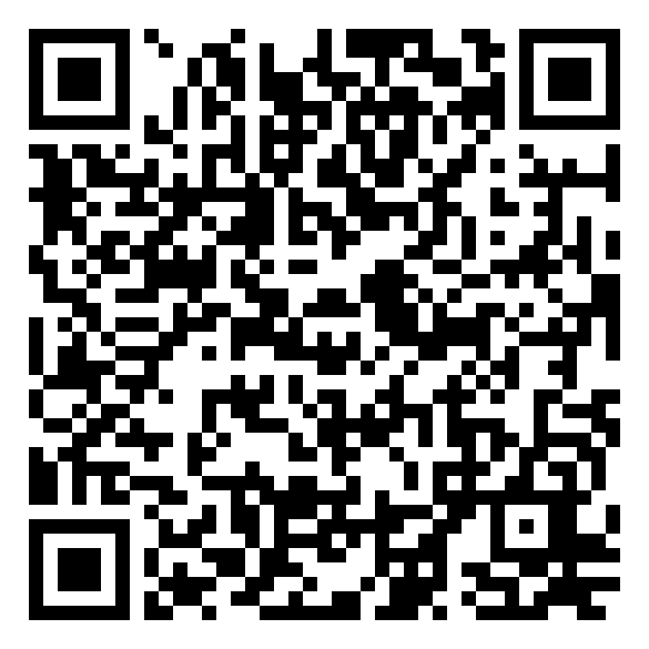 DBC DANIEL BRZESKI kod QR z danymi kontaktowymi kod QR z danymi kontaktowymi 22082300400000
