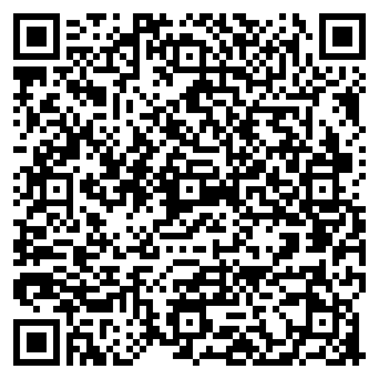 kod QR z danymi kontaktowymi 54041708700000