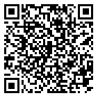 kod QR z danymi kontaktowymi 54297693900000