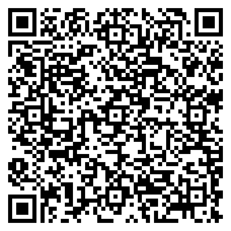 kod QR z danymi kontaktowymi 38607000400000