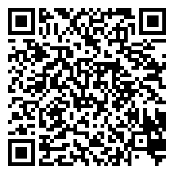 kod QR z danymi kontaktowymi 36396927000000