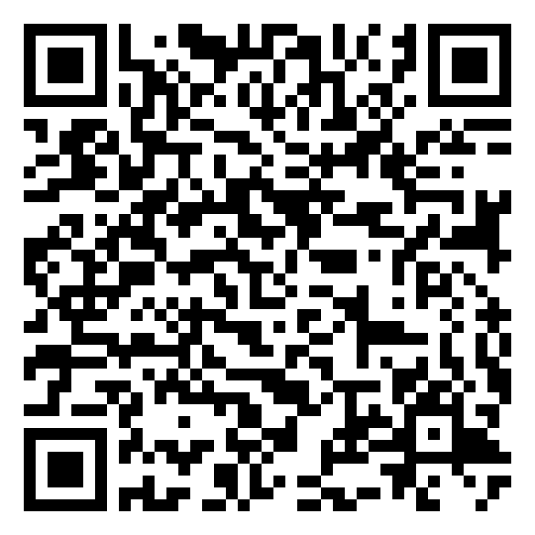 kod QR z danymi kontaktowymi 38550985700000