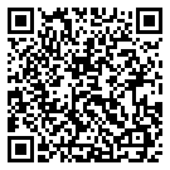 kod QR z danymi kontaktowymi 38253273200000