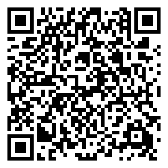kod QR z danymi kontaktowymi 32026297900000
