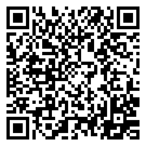 kod QR z danymi kontaktowymi 02192570100000