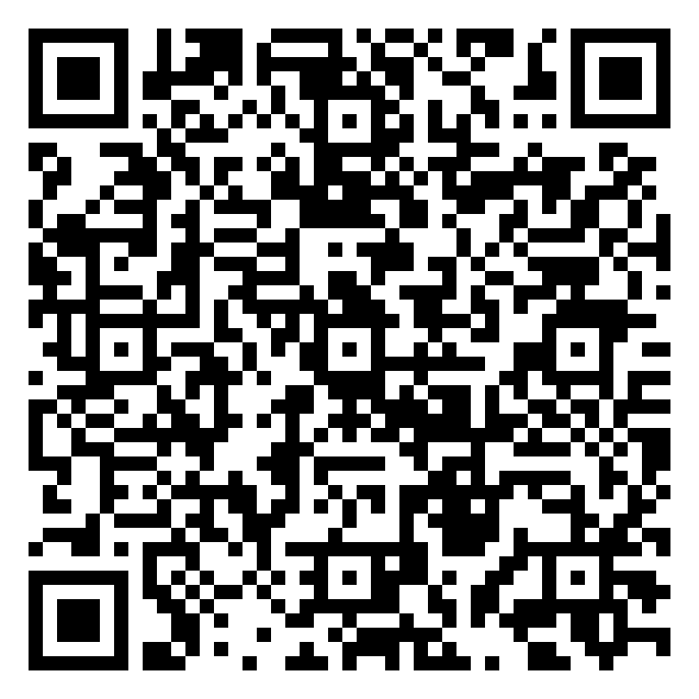 kod QR z danymi kontaktowymi 38117516400000