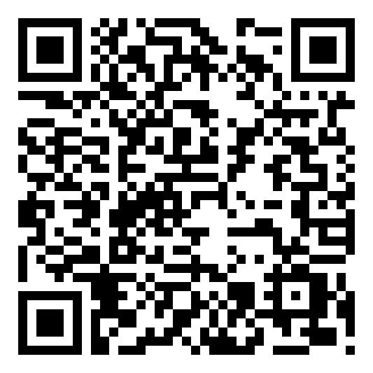 kod QR z danymi kontaktowymi 52288974200000