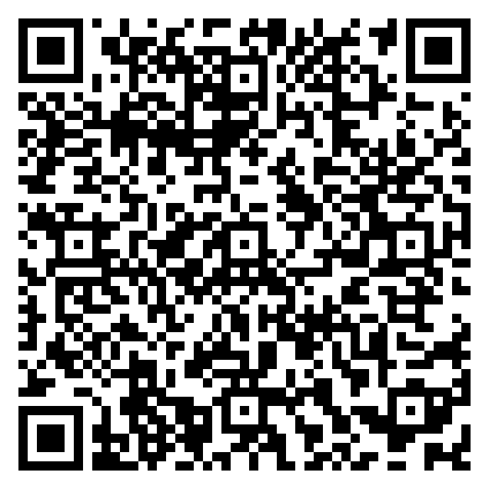 kod QR z danymi kontaktowymi 54156713300000