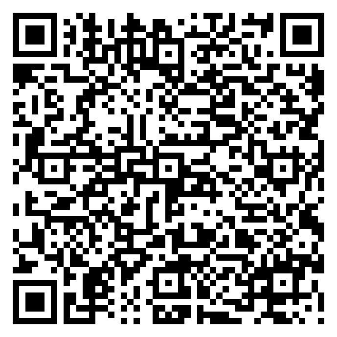 kod QR z danymi kontaktowymi 52242020600000