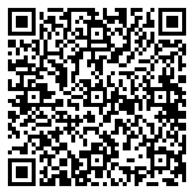 kod QR z danymi kontaktowymi 38864073000000