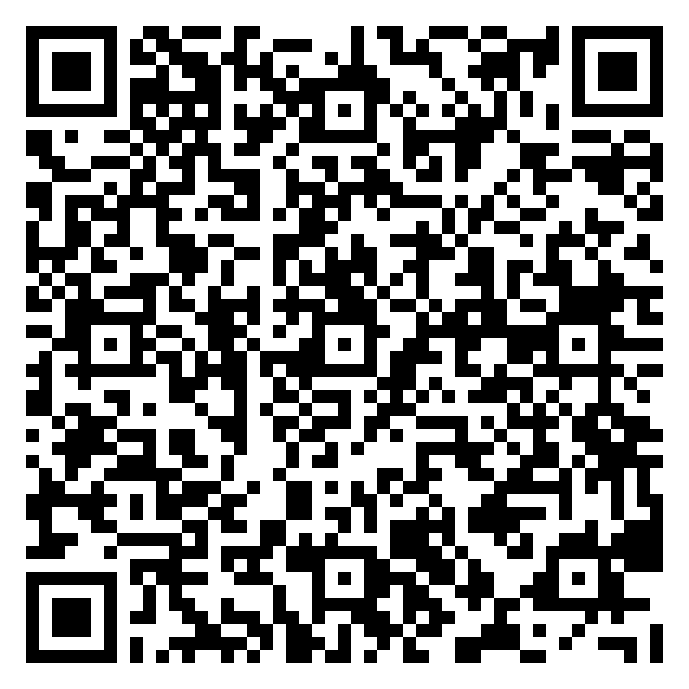 kod QR z danymi kontaktowymi 54186313300000