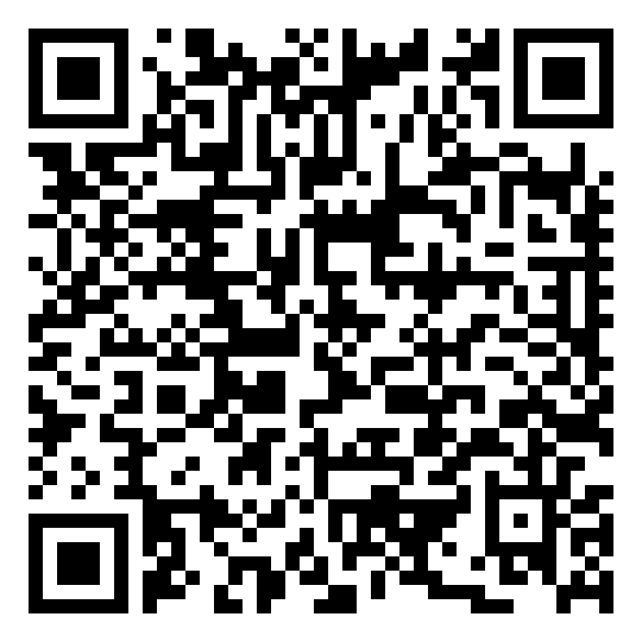 kod QR z danymi kontaktowymi 52922521200000
