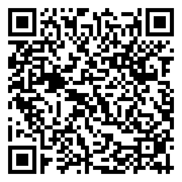 kod QR z danymi kontaktowymi 52998495200000