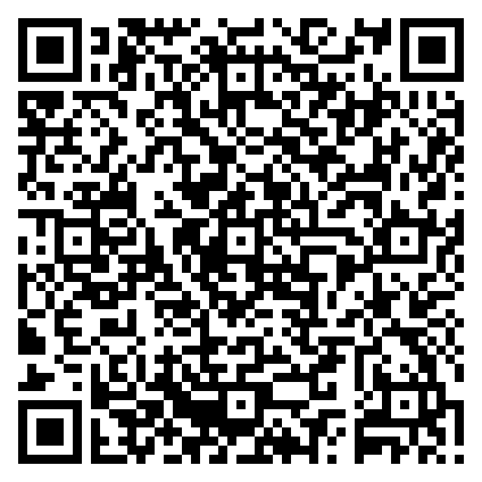 kod QR z danymi kontaktowymi 36431441700000