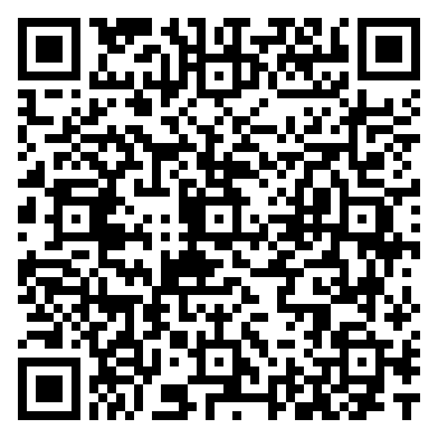 kod QR z danymi kontaktowymi 38864397000000