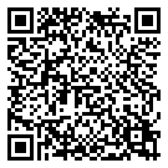 kod QR z danymi kontaktowymi 54076389500000