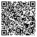 kod QR z danymi kontaktowymi 52386019500000