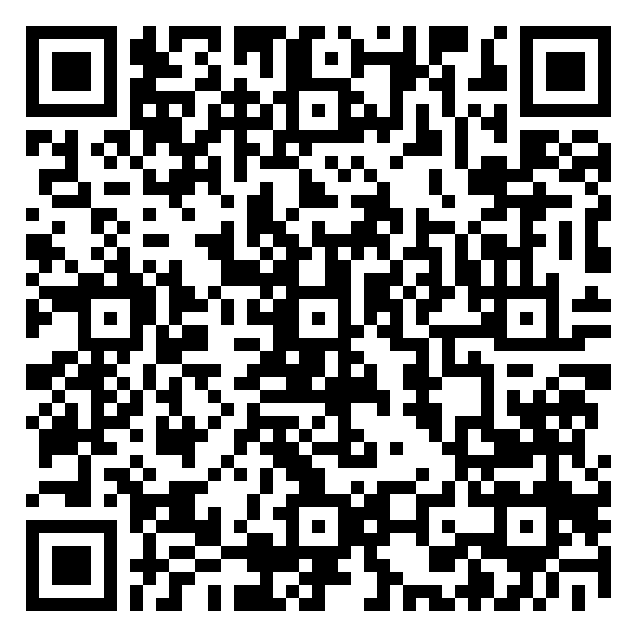 DBest Consulting KAROL PIEKARZ kod QR z danymi kontaktowymi kod QR z danymi kontaktowymi 38455878200000