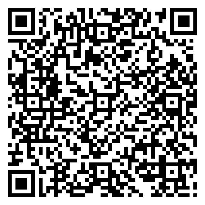 kod QR z danymi kontaktowymi 27747979800000