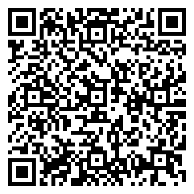 kod QR z danymi kontaktowymi 52826108000000