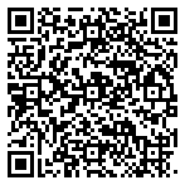 kod QR z danymi kontaktowymi 52132085600000