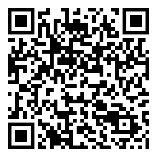 kod QR z danymi kontaktowymi 38488318600000