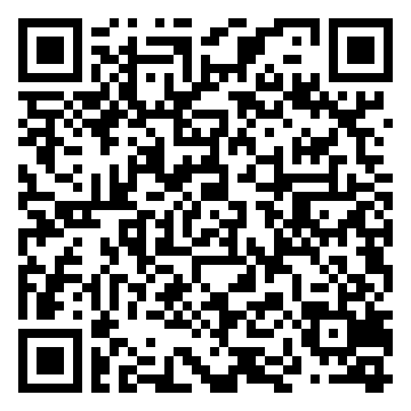 kod QR z danymi kontaktowymi 38663900700000