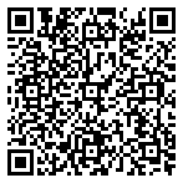 kod QR z danymi kontaktowymi 34087478000000