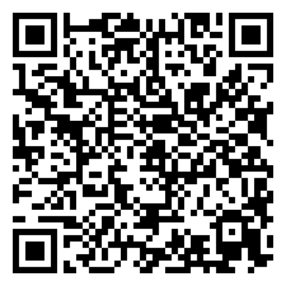 kod QR z danymi kontaktowymi 52399873000000