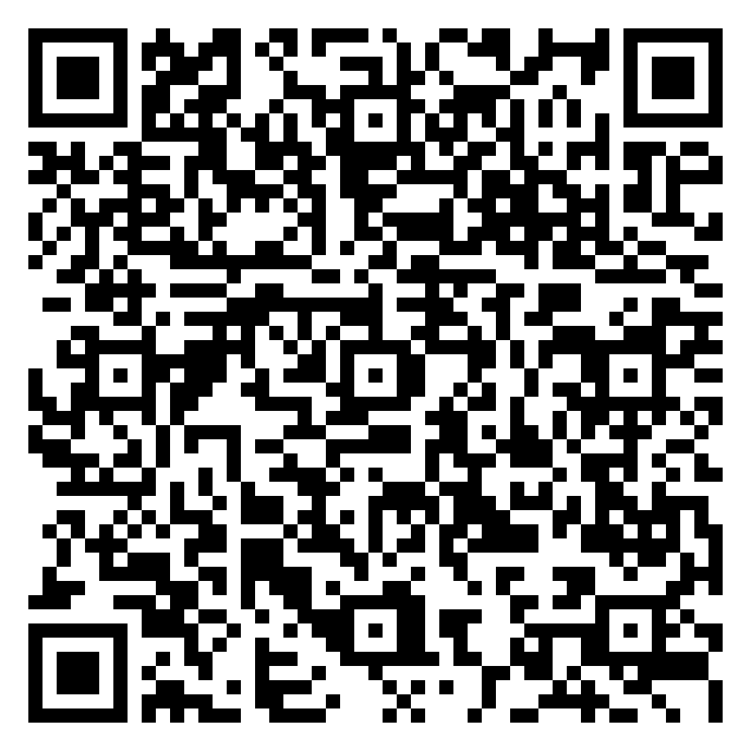 kod QR z danymi kontaktowymi 36165402900000