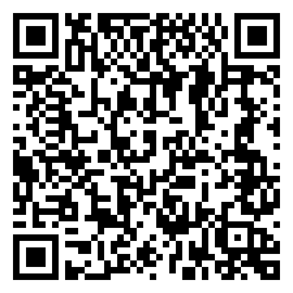 kod QR z danymi kontaktowymi 10084330400000