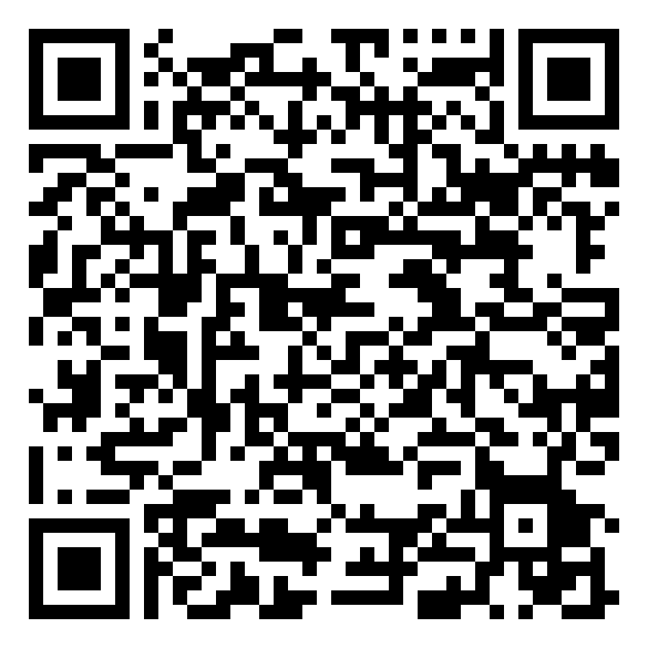 kod QR z danymi kontaktowymi 38538899700000