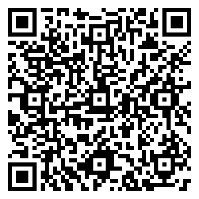 kod QR z danymi kontaktowymi 26061042900000