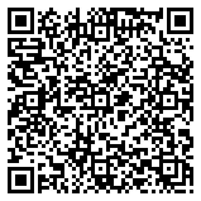kod QR z danymi kontaktowymi 38783446100000