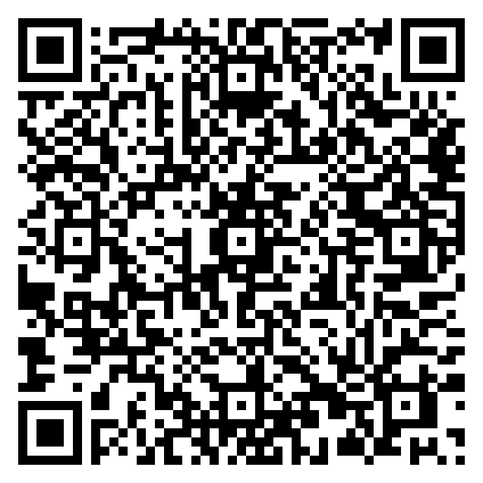 kod QR z danymi kontaktowymi 30245096200000